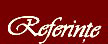 Referinte